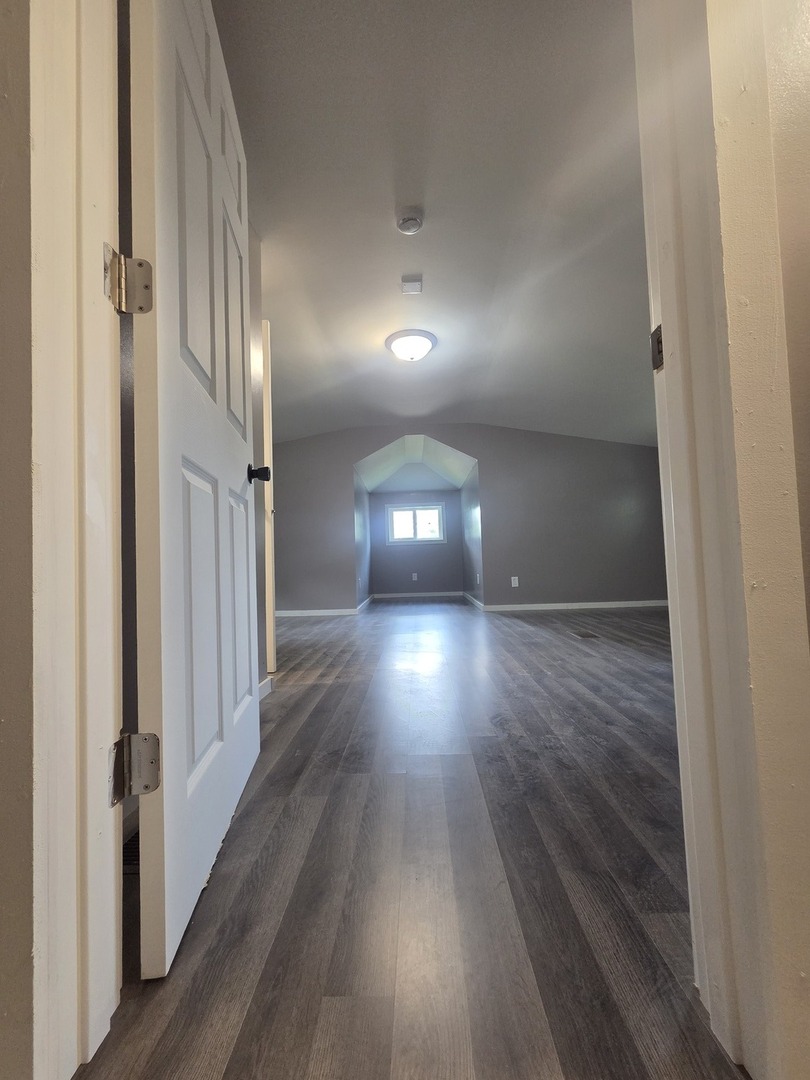 806 Maple Street Streator, IL 61364 - Photo 4 of 20