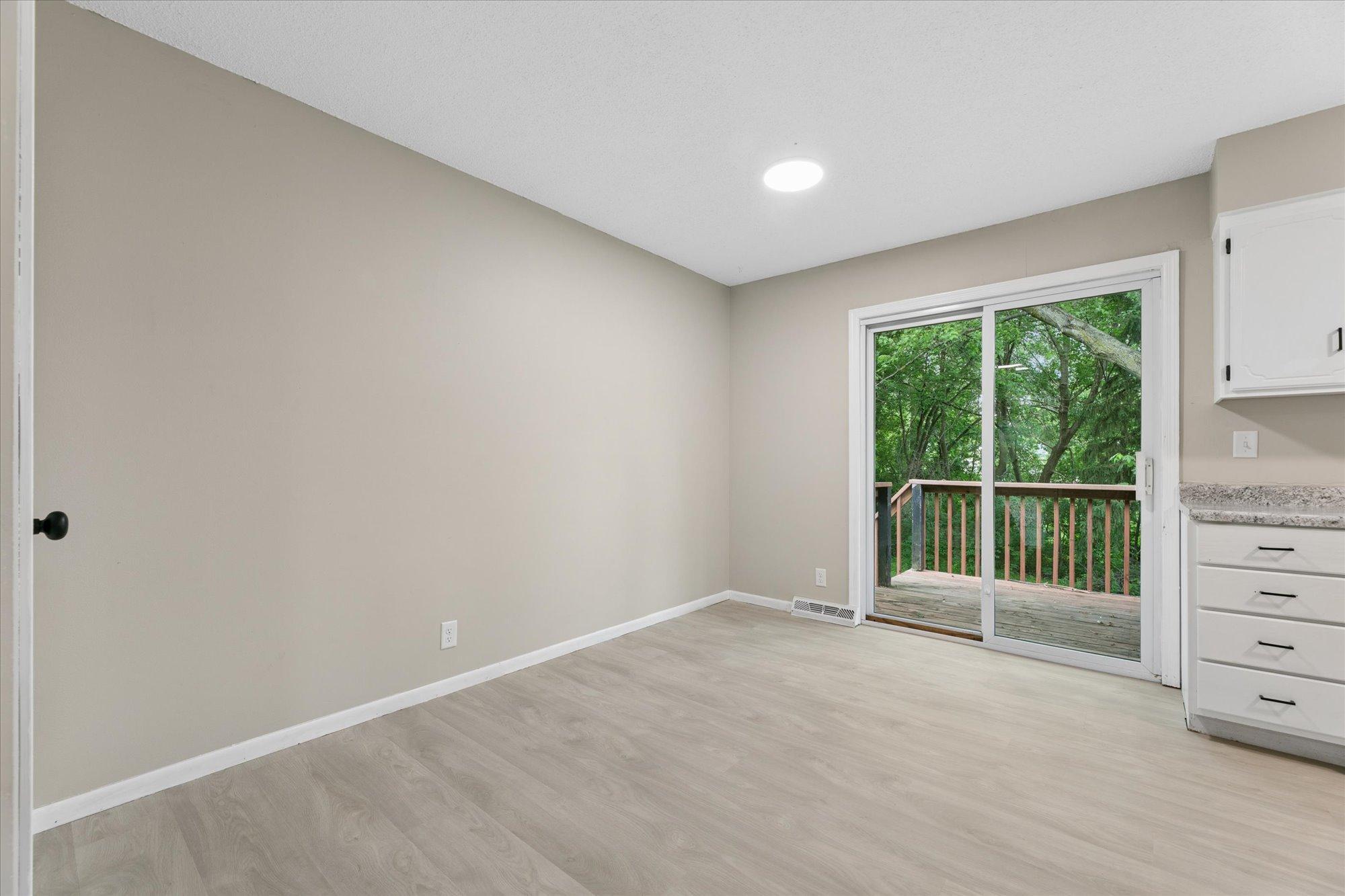 845 3rd Street North Dassel, MN 55325 - Photo 6 of 39