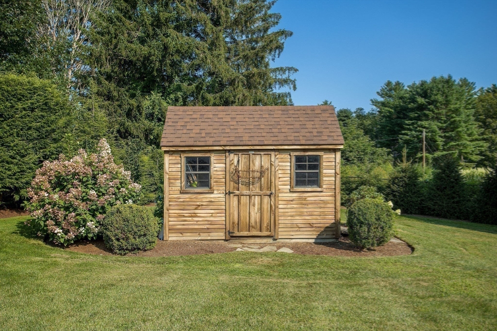 22 Post Road Lenox, MA 01240 - Photo 33 of 38 Gallery Image 33