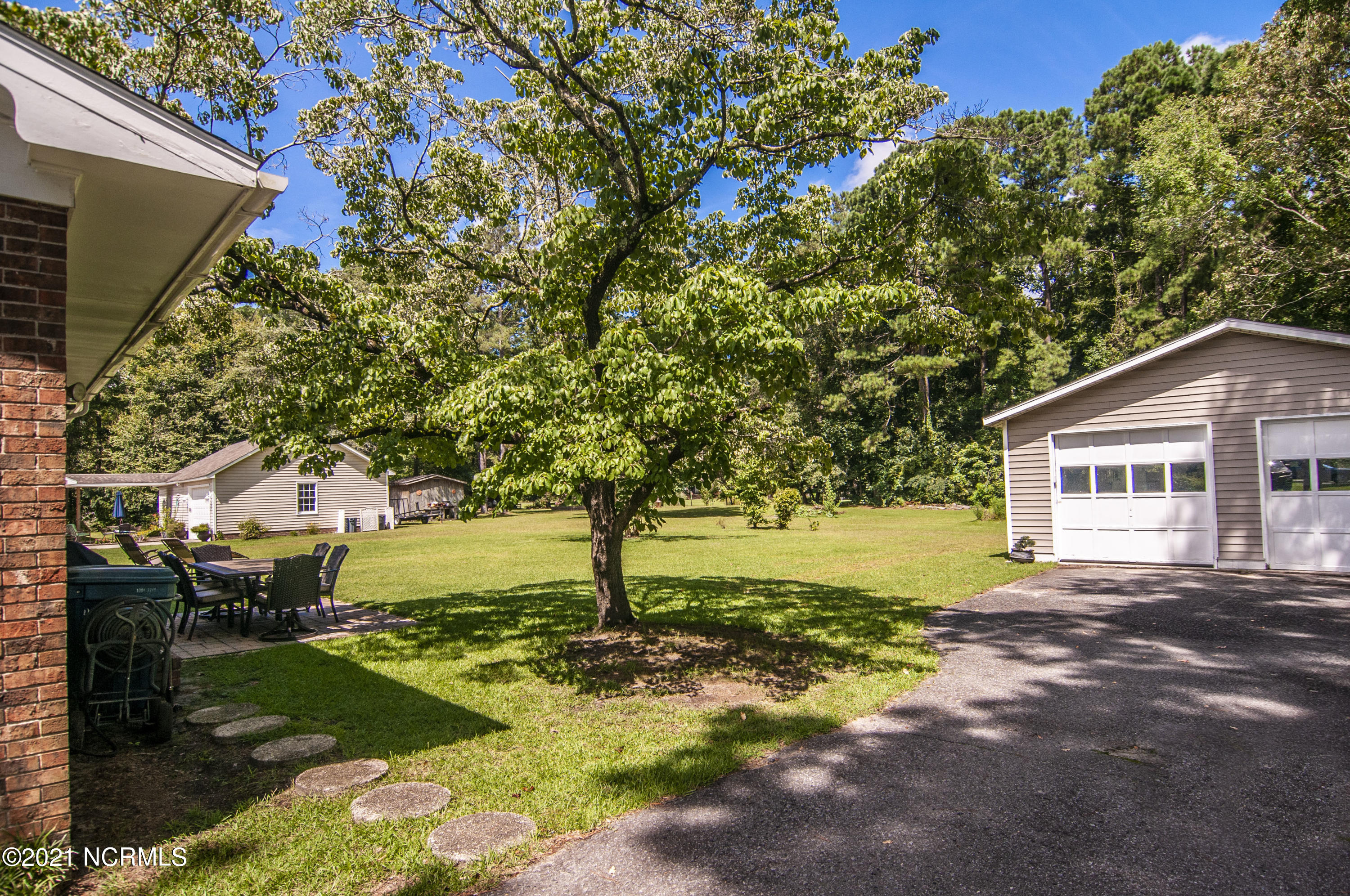 5787 Broad Ck Road Washington, NC 27889 - Photo 54 of 64 stills0004800001