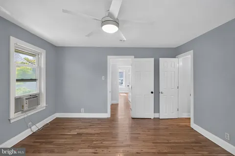 $3,500 | 107 Harvard Avenue, Collingswood, NJ 08108