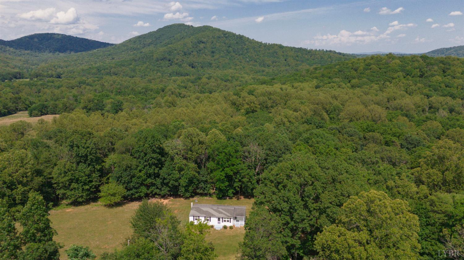 2050 High Peak Road Monroe, VA 24574 - Photo 2 of 49 Gallery Image 2