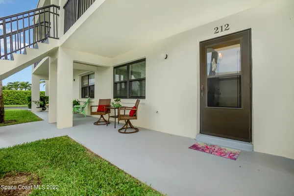 $2,700 | 1950 Atlantic Street, Unit 212, Melbourne Beach, FL 32951