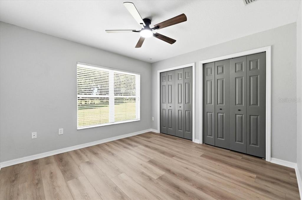 2341 EF Griffin Road Lakeland, FL 33813 - Photo 42 of 59