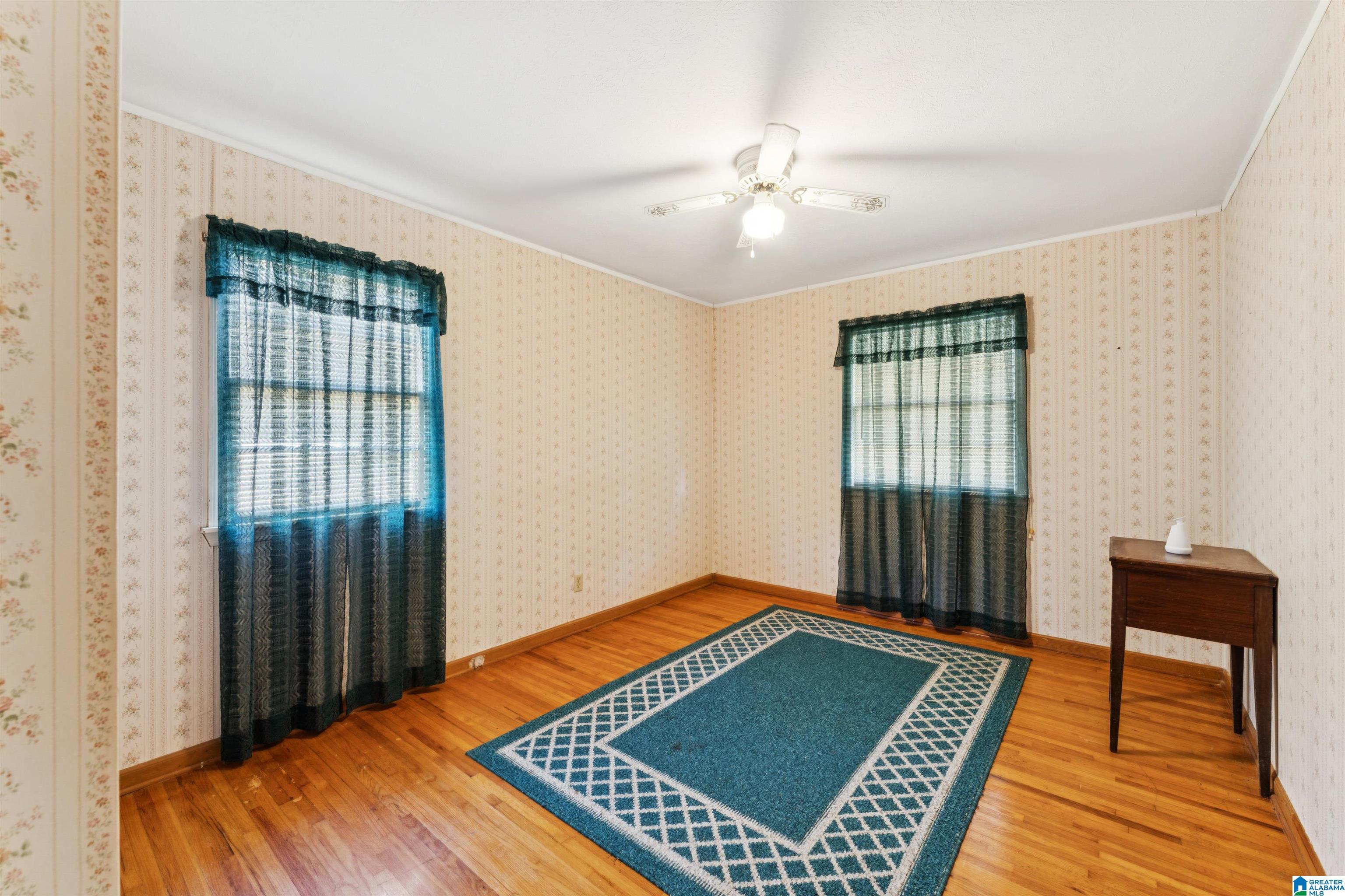 250 Harris Lane Ragland, AL 35131 - Photo 10 of 30