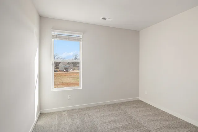 $2,695 | 1337 Gentry Drive, Clarksville, TN 37043