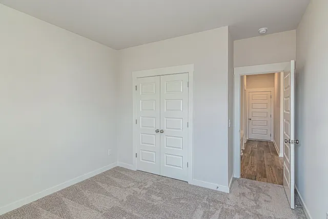 $2,695 | 1337 Gentry Drive, Clarksville, TN 37043