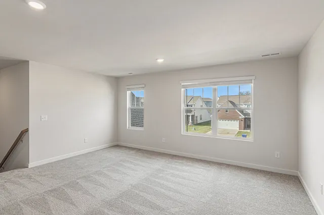 $2,695 | 1337 Gentry Drive, Clarksville, TN 37043