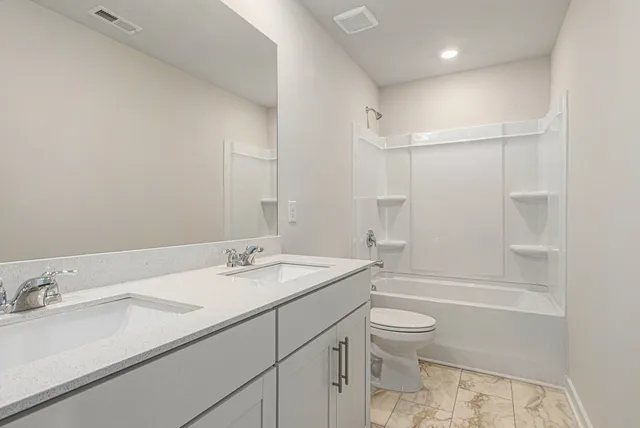 $2,695 | 1337 Gentry Drive, Clarksville, TN 37043