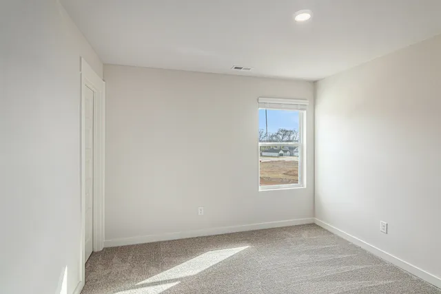 $2,695 | 1337 Gentry Drive, Clarksville, TN 37043