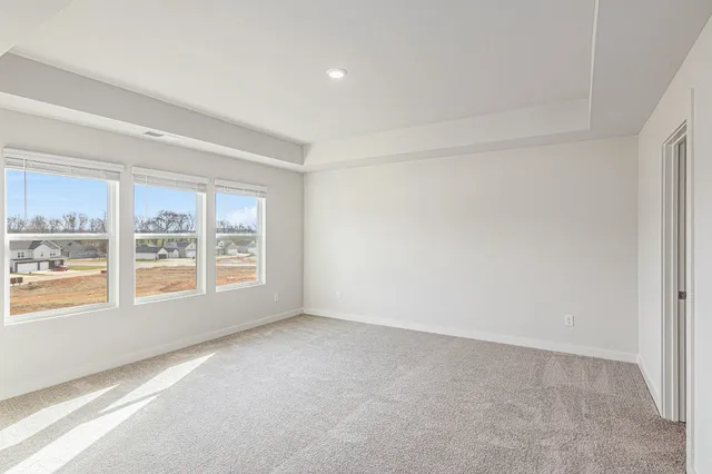 $2,695 | 1337 Gentry Drive, Clarksville, TN 37043