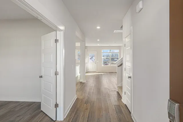 $2,695 | 1337 Gentry Drive, Clarksville, TN 37043