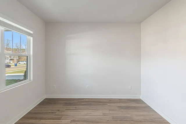 $2,695 | 1337 Gentry Drive, Clarksville, TN 37043