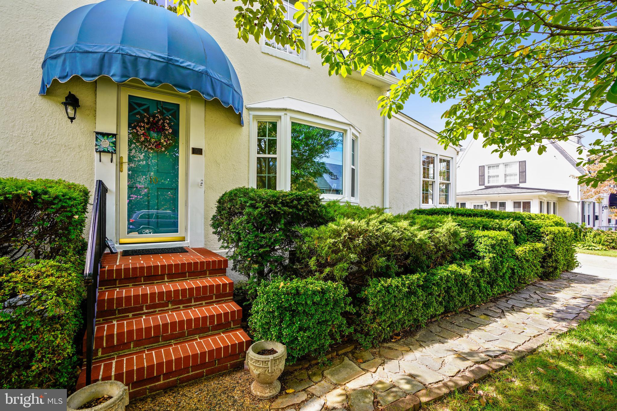 10 Township Road Baltimore, MD 21222 - Photo 2 of 39
