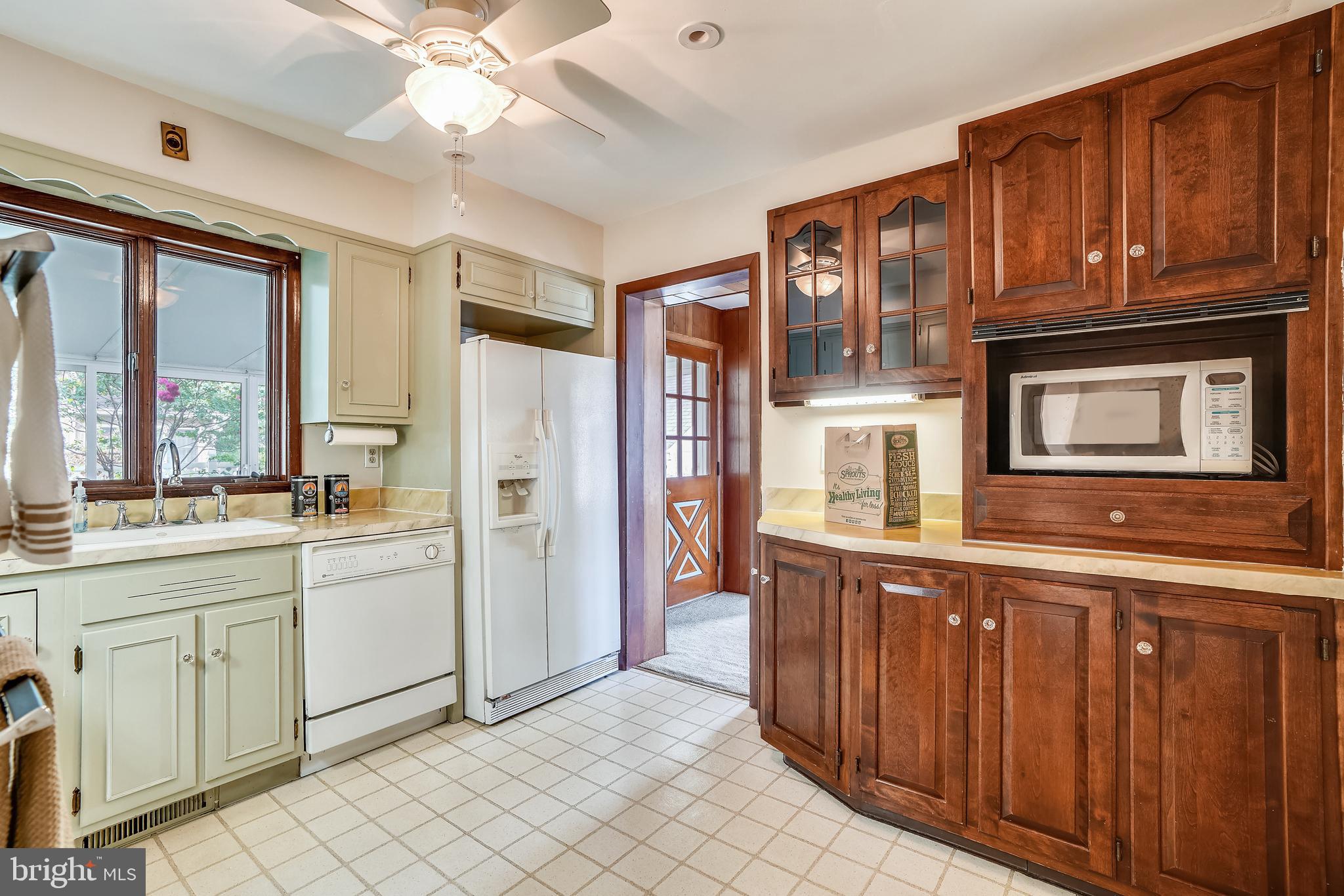 10 Township Road Baltimore, MD 21222 - Photo 11 of 39