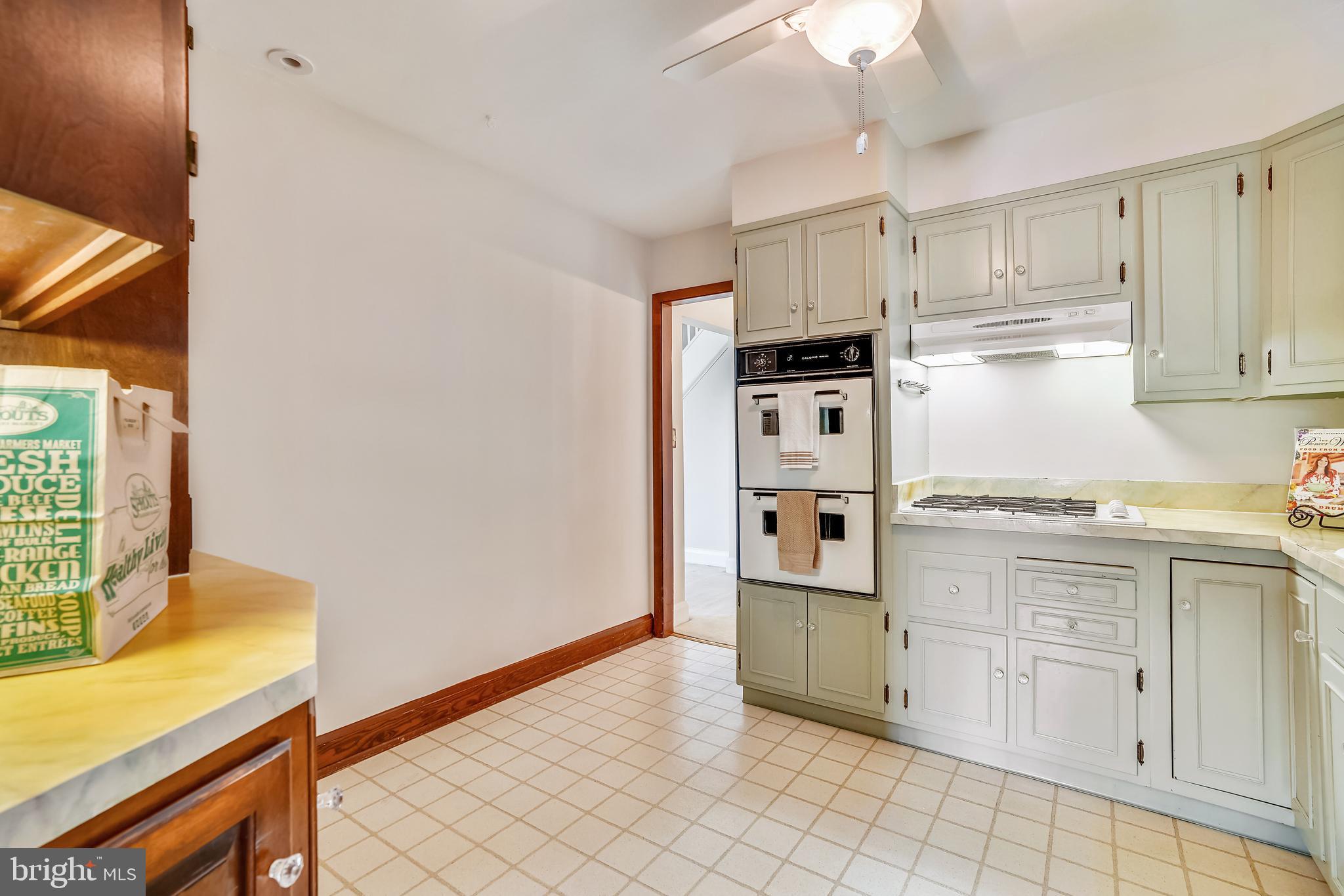 10 Township Road Baltimore, MD 21222 - Photo 13 of 39