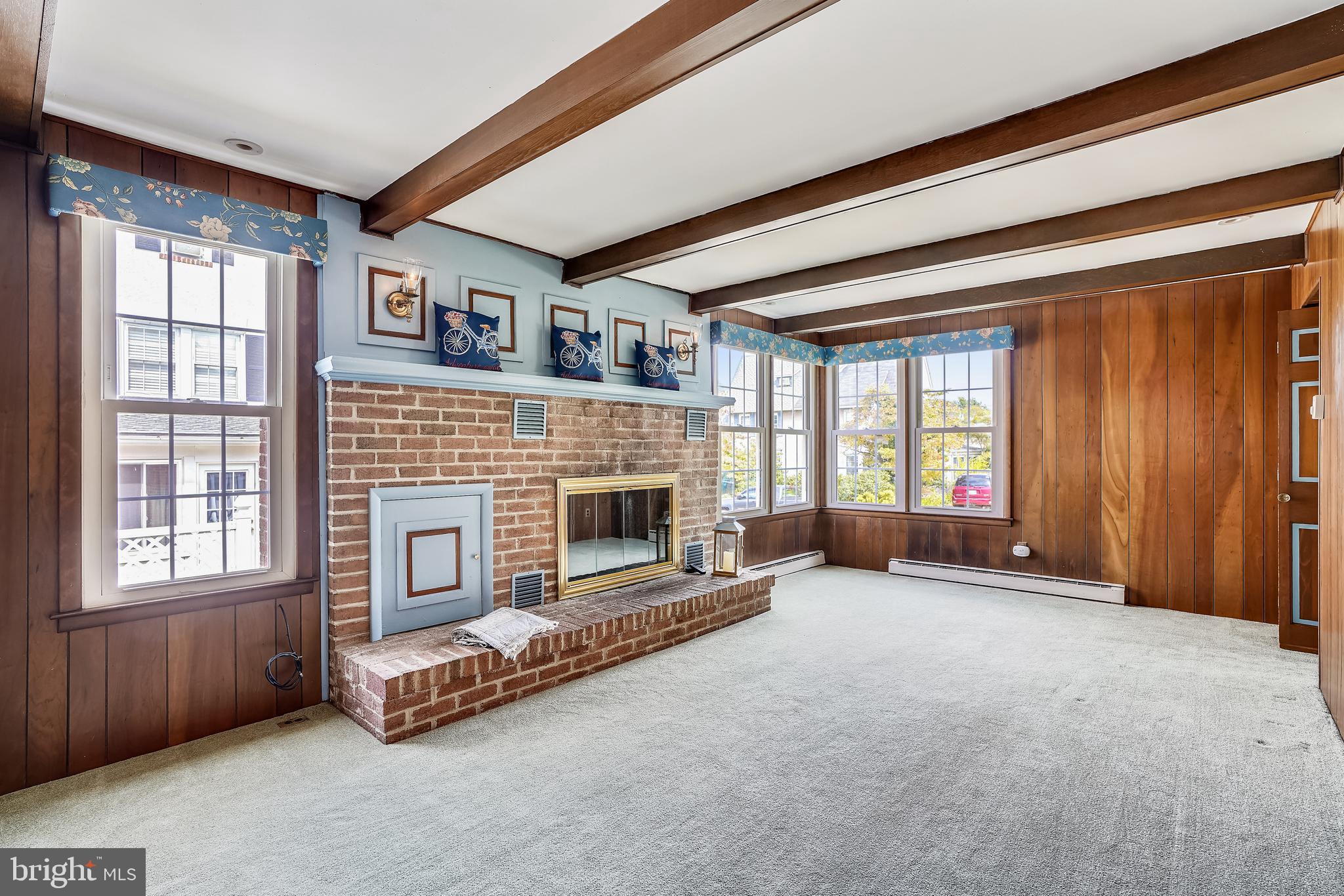 10 Township Road Baltimore, MD 21222 - Photo 20 of 39