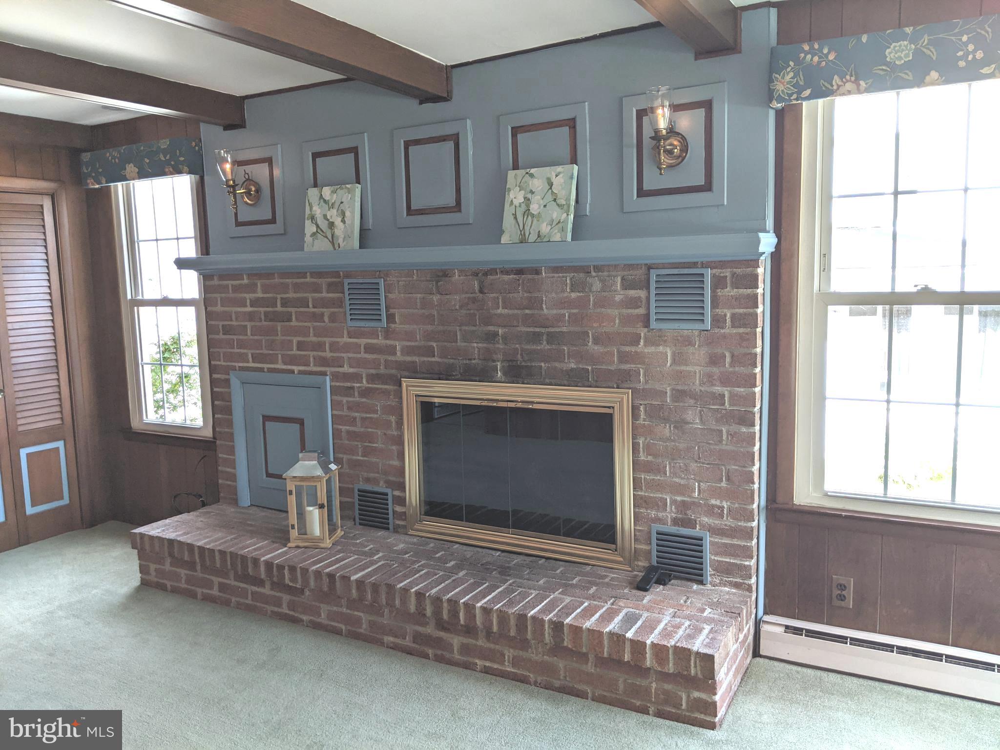 10 Township Road Baltimore, MD 21222 - Photo 21 of 39