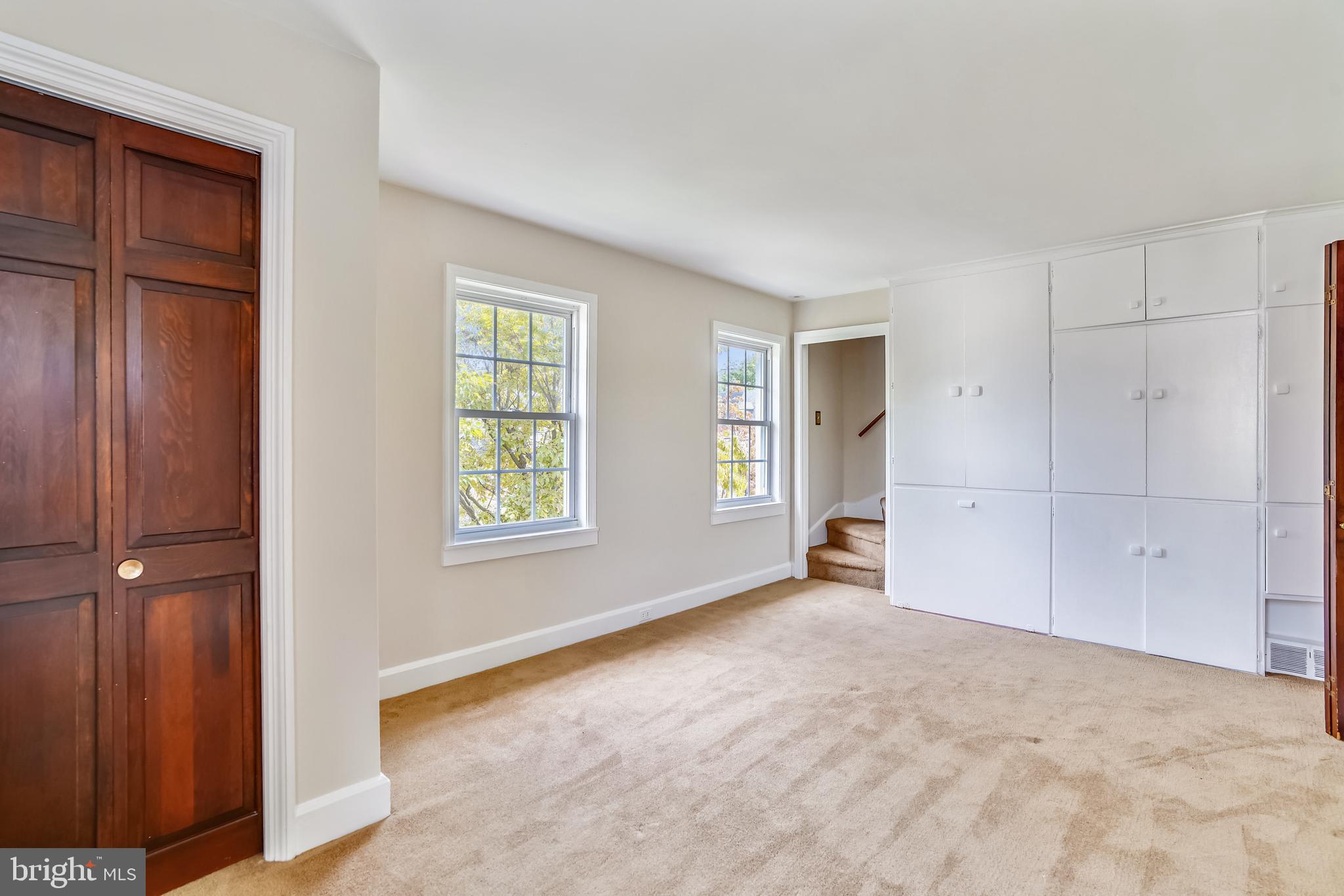 10 Township Road Baltimore, MD 21222 - Photo 22 of 39