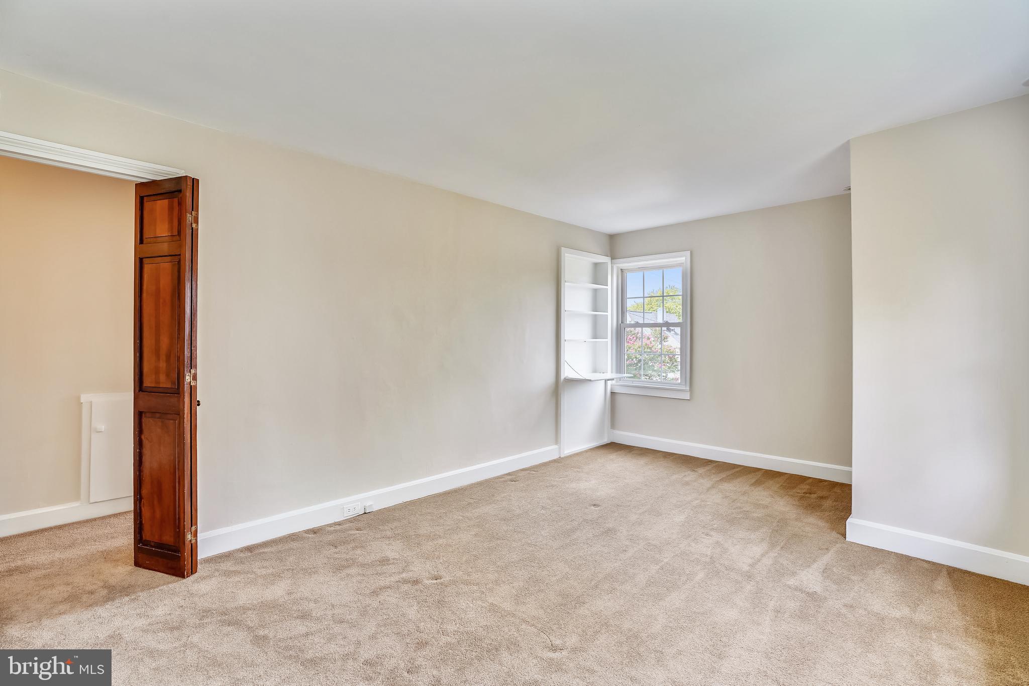 10 Township Road Baltimore, MD 21222 - Photo 23 of 39