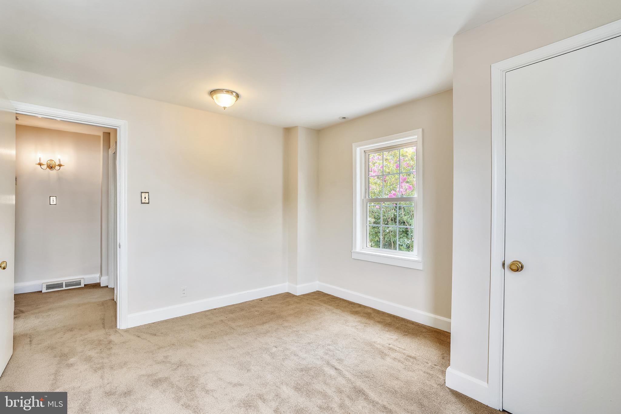 10 Township Road Baltimore, MD 21222 - Photo 24 of 39