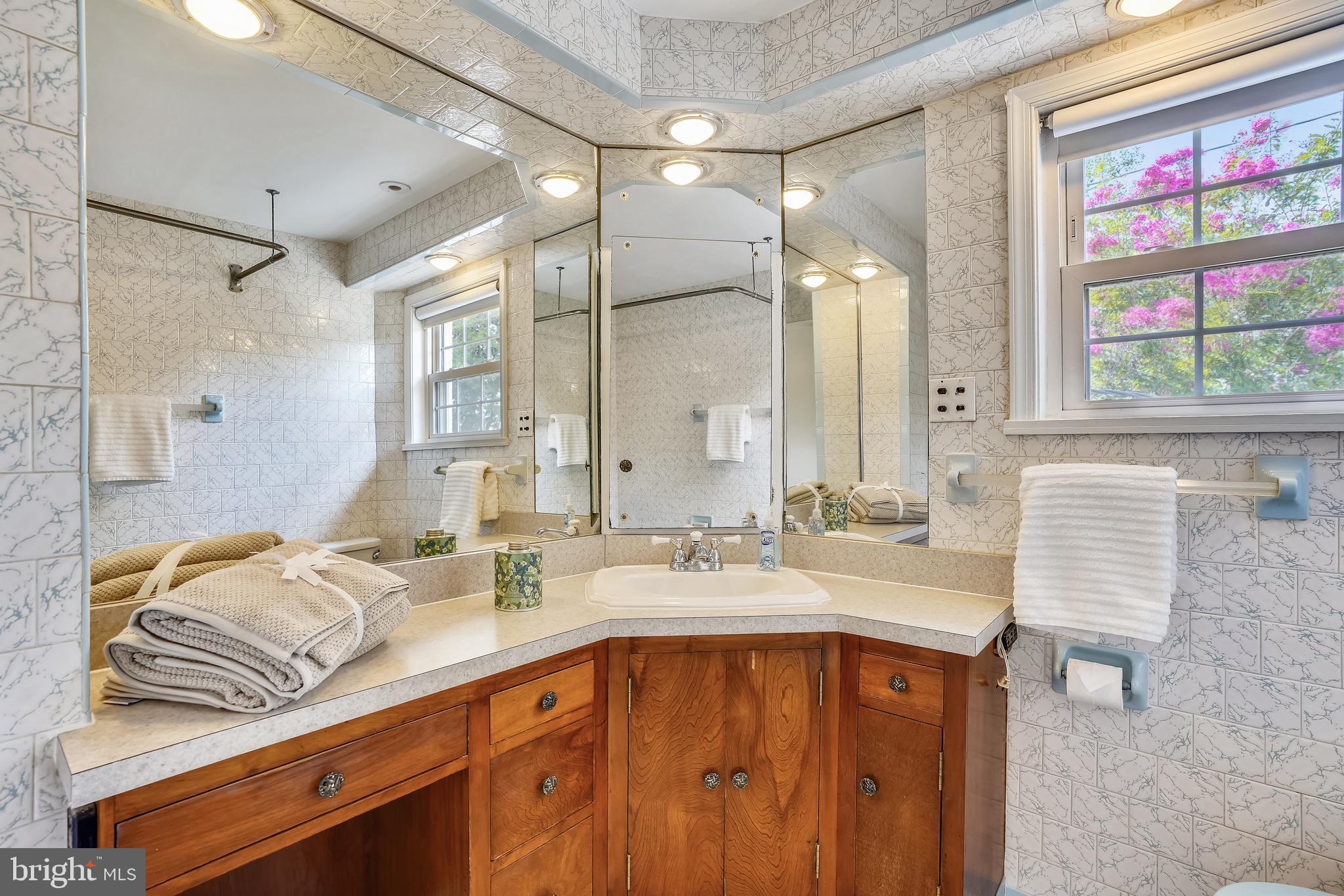 10 Township Road Baltimore, MD 21222 - Photo 25 of 39