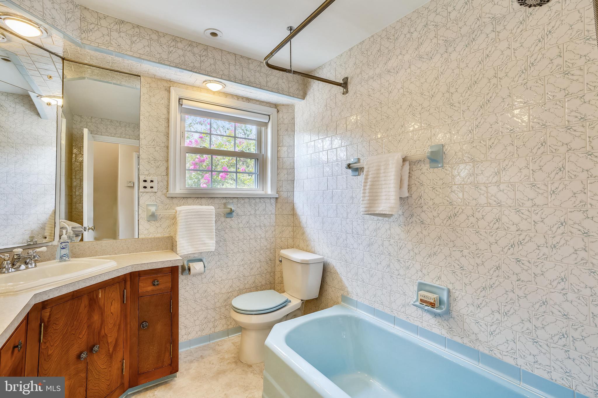 10 Township Road Baltimore, MD 21222 - Photo 26 of 39