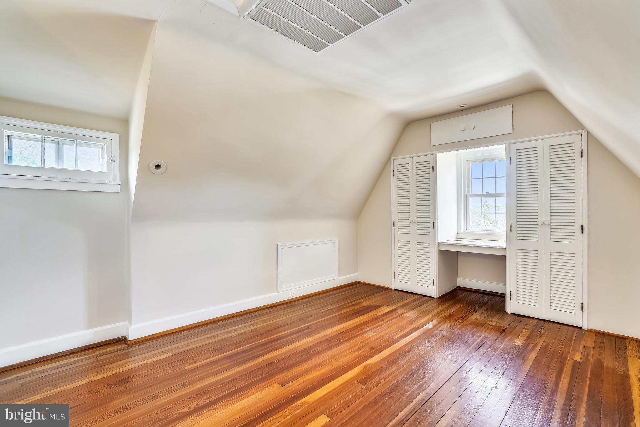 10 Township Road Baltimore, MD 21222 - Photo 27 of 39
