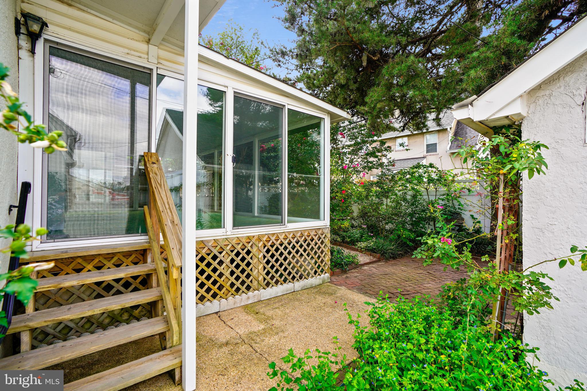 10 Township Road Baltimore, MD 21222 - Photo 4 of 39