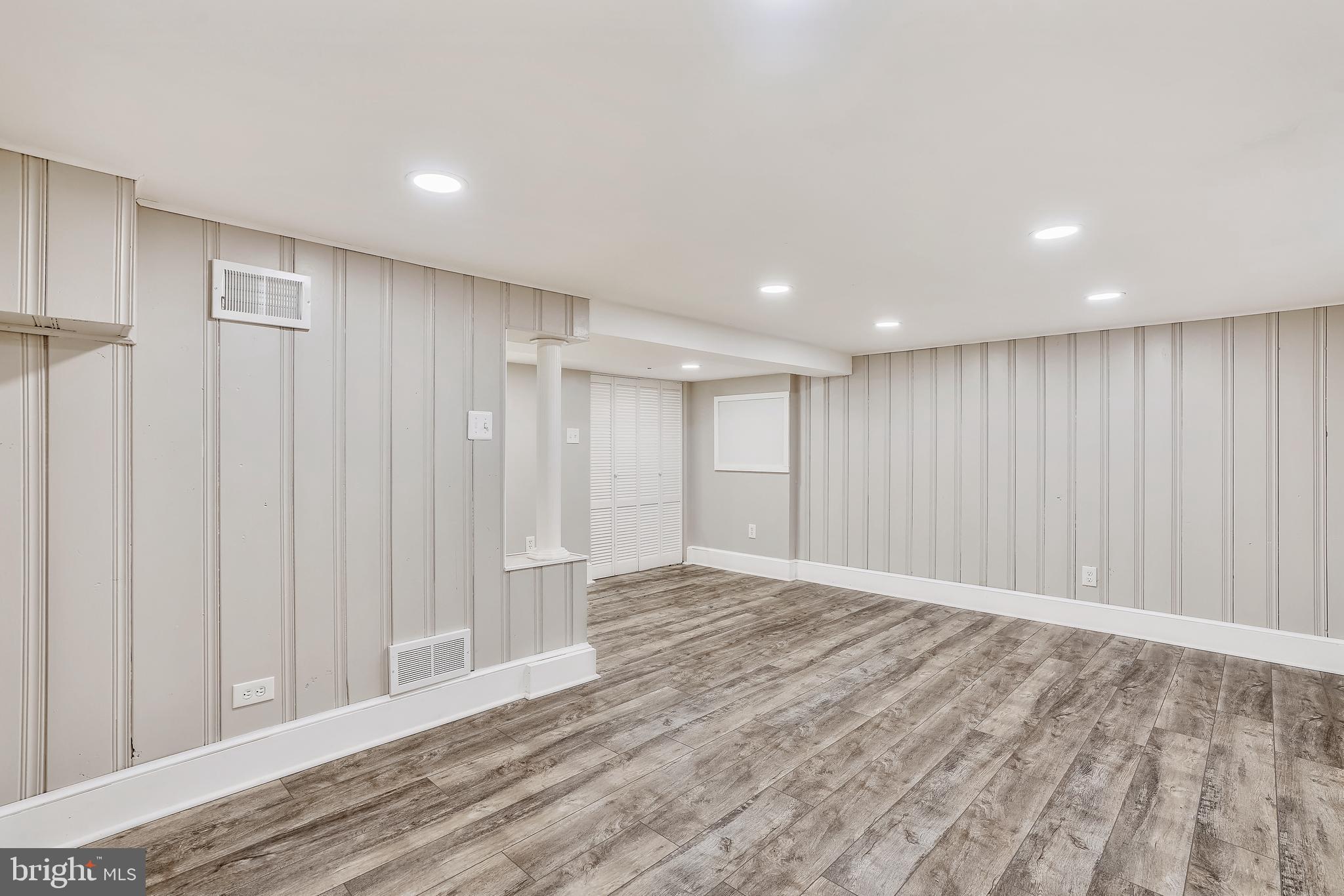 10 Township Road Baltimore, MD 21222 - Photo 31 of 39