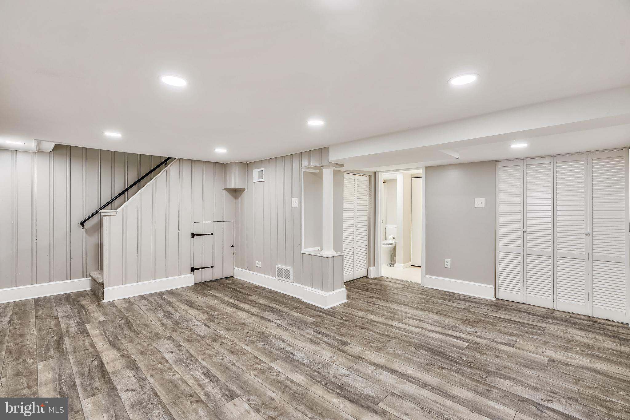 10 Township Road Baltimore, MD 21222 - Photo 32 of 39