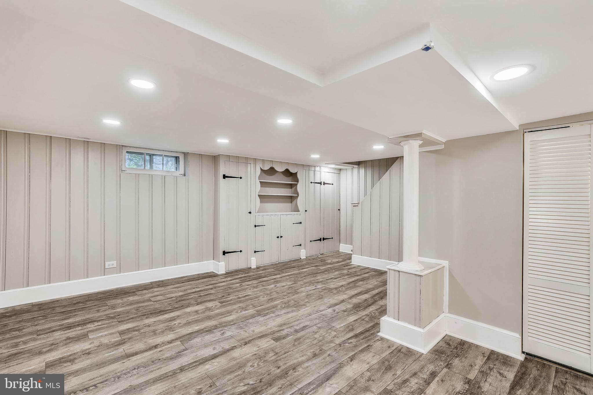 10 Township Road Baltimore, MD 21222 - Photo 33 of 39