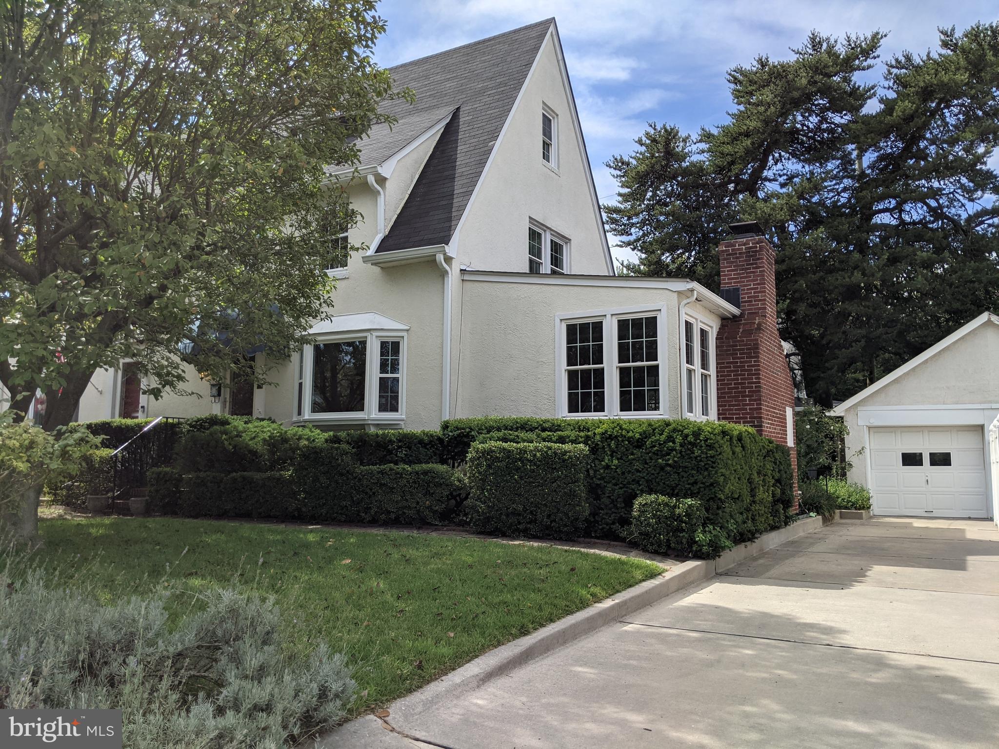 10 Township Road Baltimore, MD 21222 - Photo 34 of 39