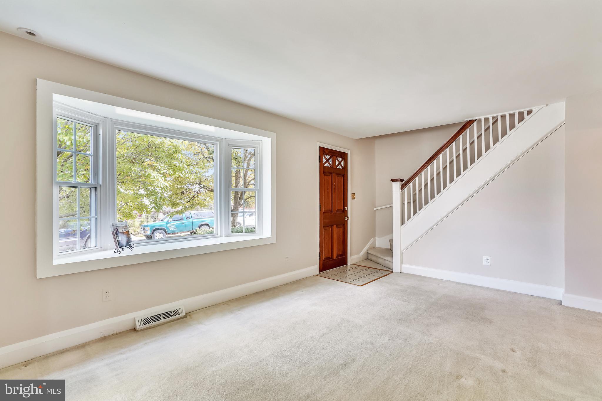 10 Township Road Baltimore, MD 21222 - Photo 6 of 39