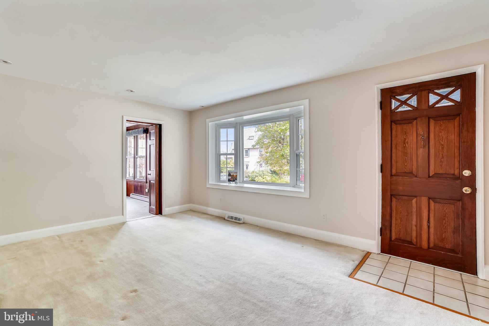 10 Township Road Baltimore, MD 21222 - Photo 7 of 39
