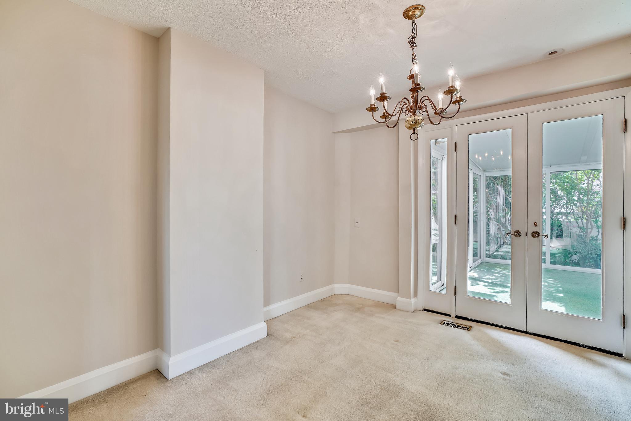 10 Township Road Baltimore, MD 21222 - Photo 8 of 39