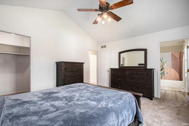 $344,900 | 510 Caprice Drive, Middlebury, IN 46540