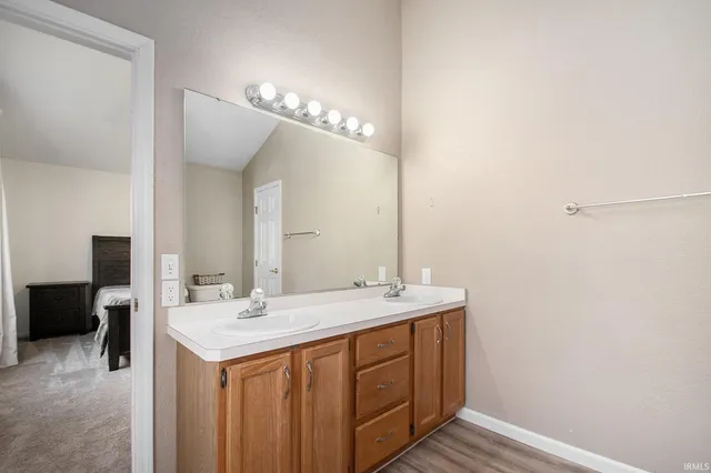 $344,900 | 510 Caprice Drive, Middlebury, IN 46540