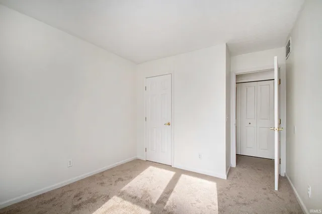 $344,900 | 510 Caprice Drive, Middlebury, IN 46540