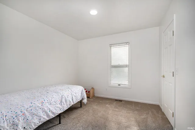 $344,900 | 510 Caprice Drive, Middlebury, IN 46540