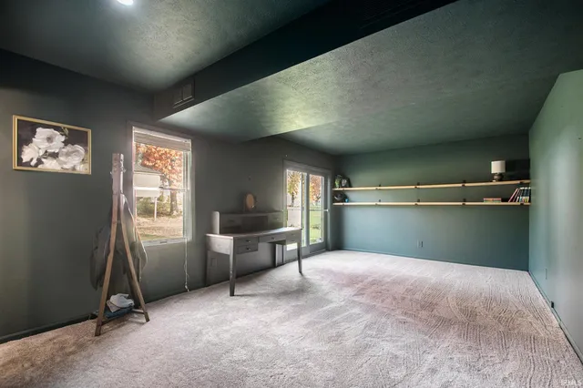 $344,900 | 510 Caprice Drive, Middlebury, IN 46540