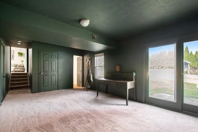 $344,900 | 510 Caprice Drive, Middlebury, IN 46540