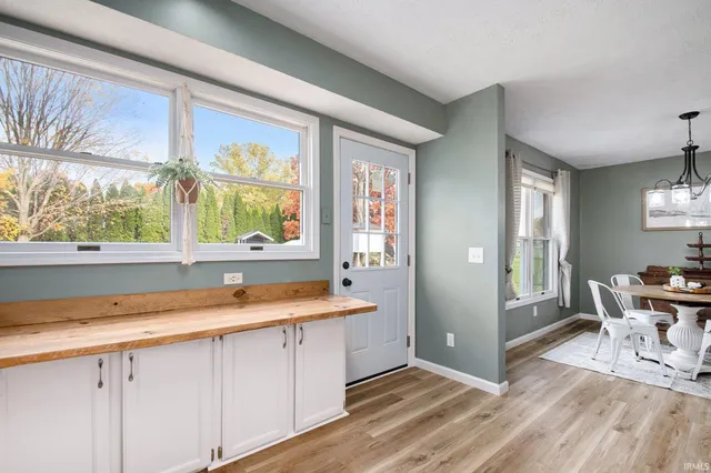 $344,900 | 510 Caprice Drive, Middlebury, IN 46540