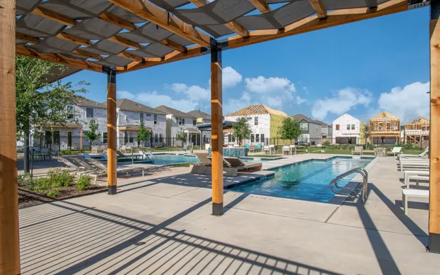 $2,700 | 3112 Valley Peak Drive, Houston, TX 77063