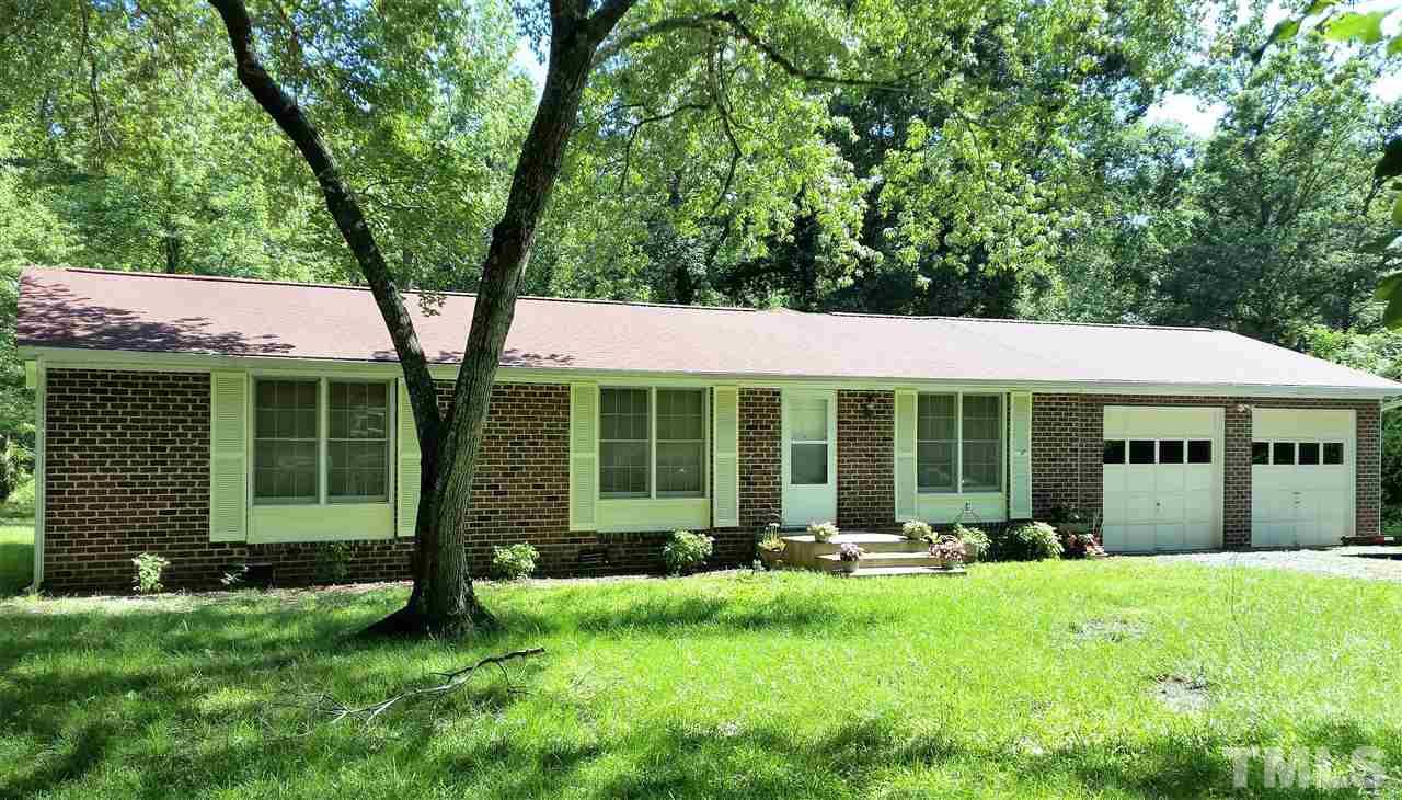 711 Lakeview Road Durham, NC 27712 - Photo 1 of 15