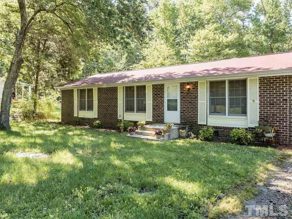 711 Lakeview Road Durham, NC 27712 - Photo 2 of 15