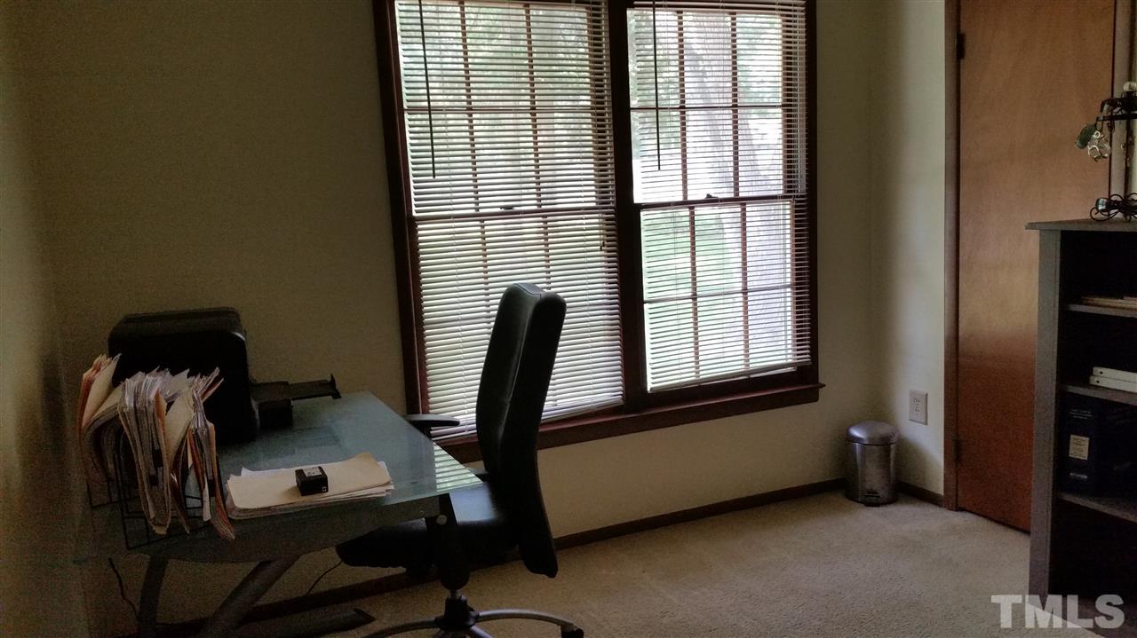 711 Lakeview Road Durham, NC 27712 - Photo 13 of 15