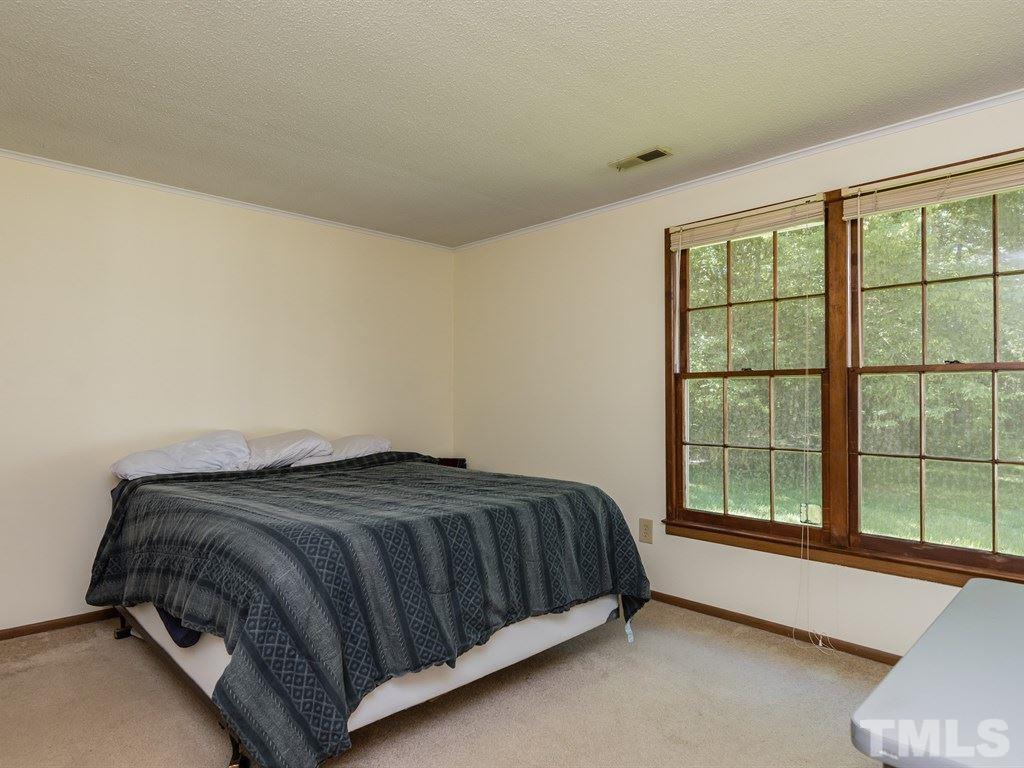 711 Lakeview Road Durham, NC 27712 - Photo 14 of 15