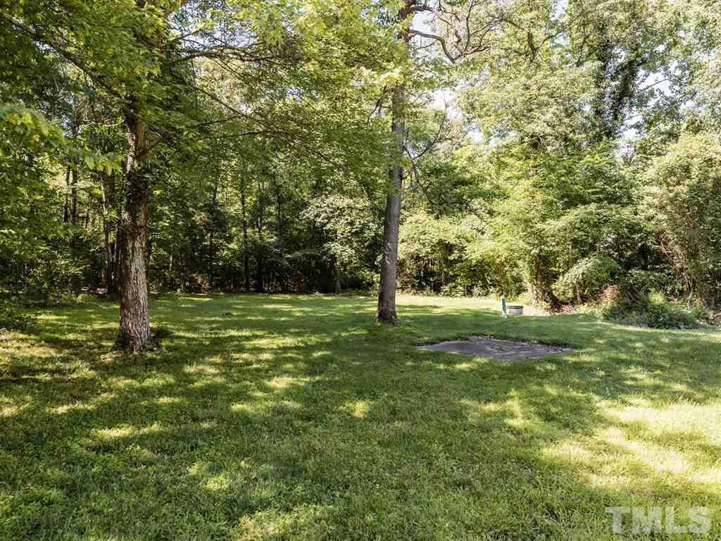 711 Lakeview Road Durham, NC 27712 - Photo 3 of 15