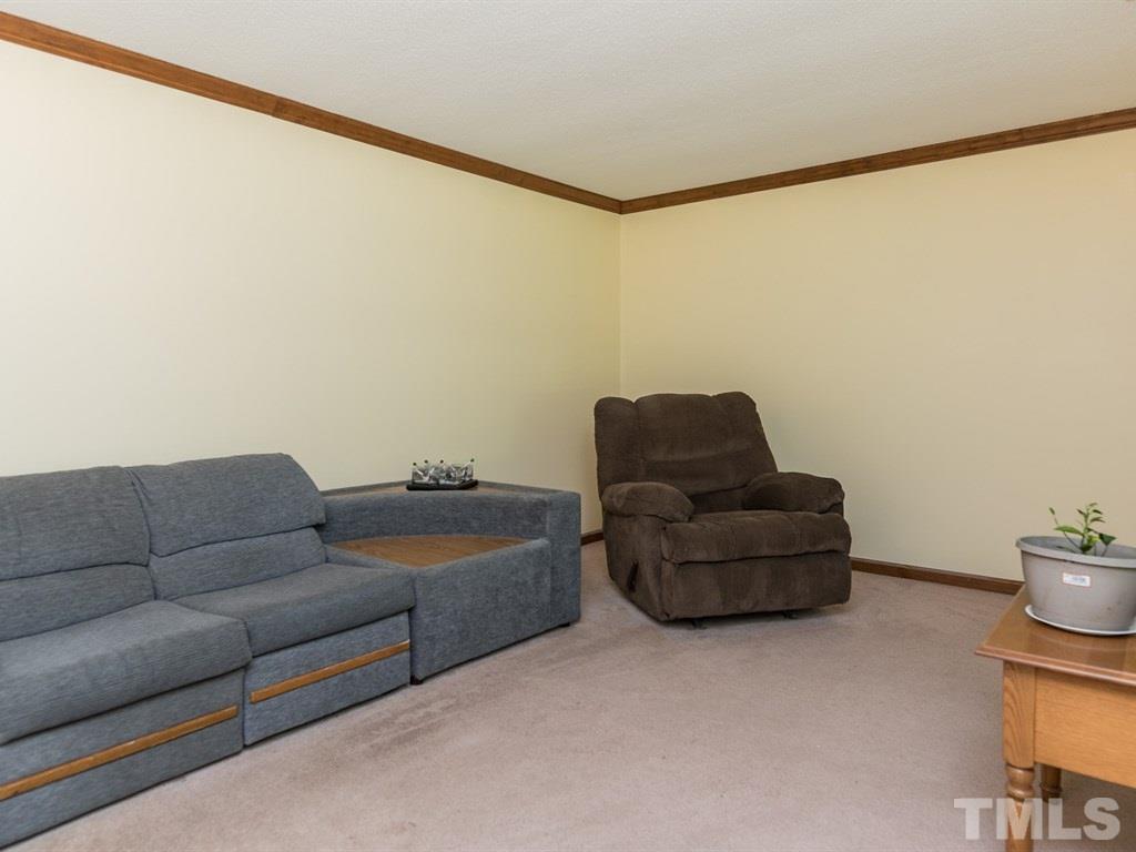 711 Lakeview Road Durham, NC 27712 - Photo 7 of 15